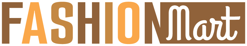 logo_refine