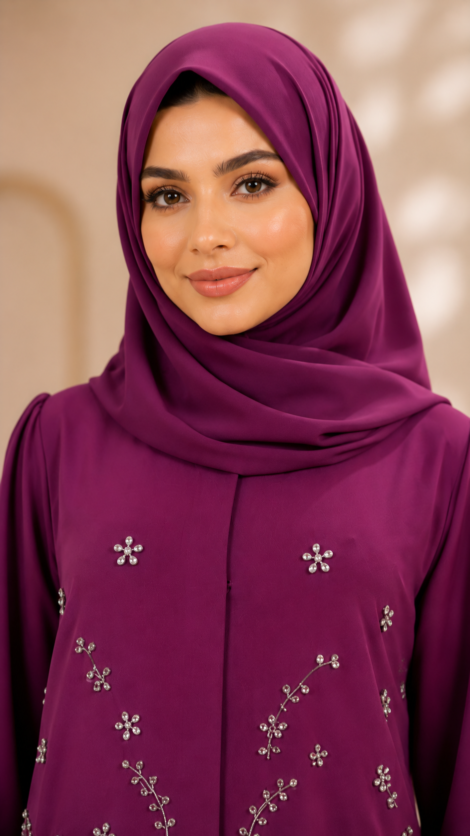 FM1002c